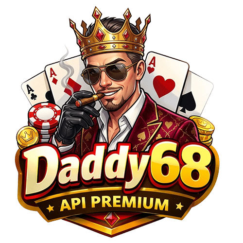 daddy68